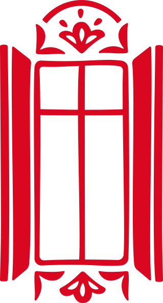 Изображение события Сказка начинается