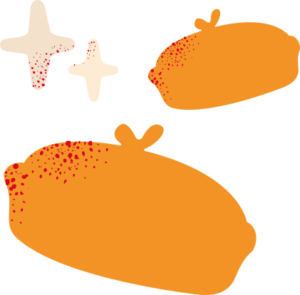 Изображение события Пироги – нарасхват