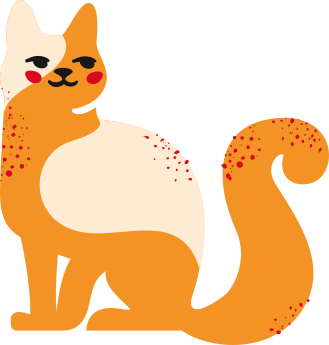 Изображение события Честь и хвала