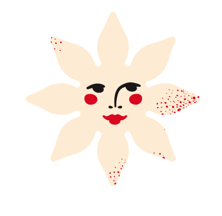 Изображение события БЛИЖЕ К НАРОДУ