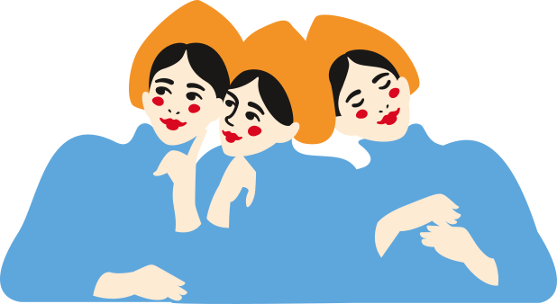 Изображение события В гостях у сказки