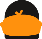 Начинаем готовить сразу после заказа