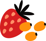 В составе натуральные ингриеденты