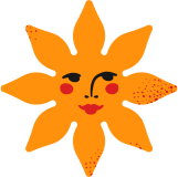 Свежее тесто замешивается каждые 2 часа