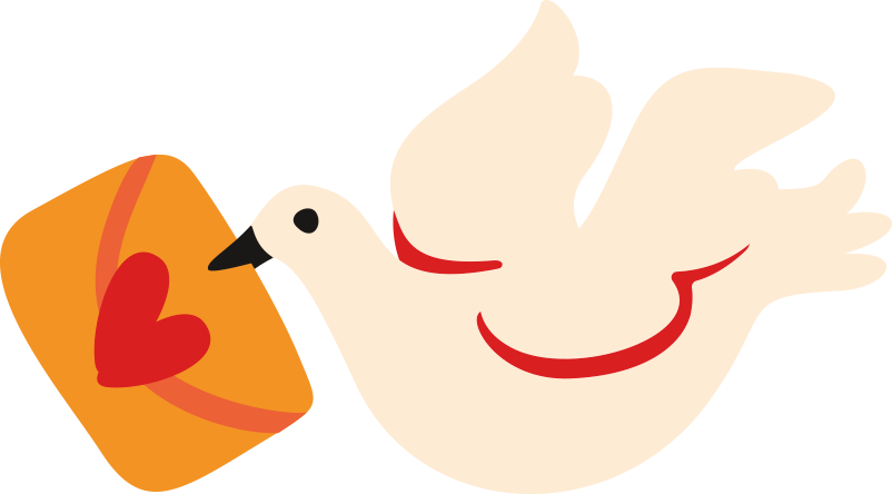 Бонусная программа