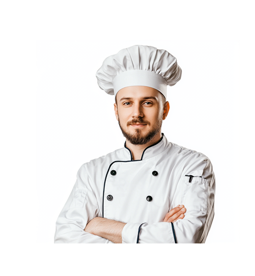 Иван Иванов